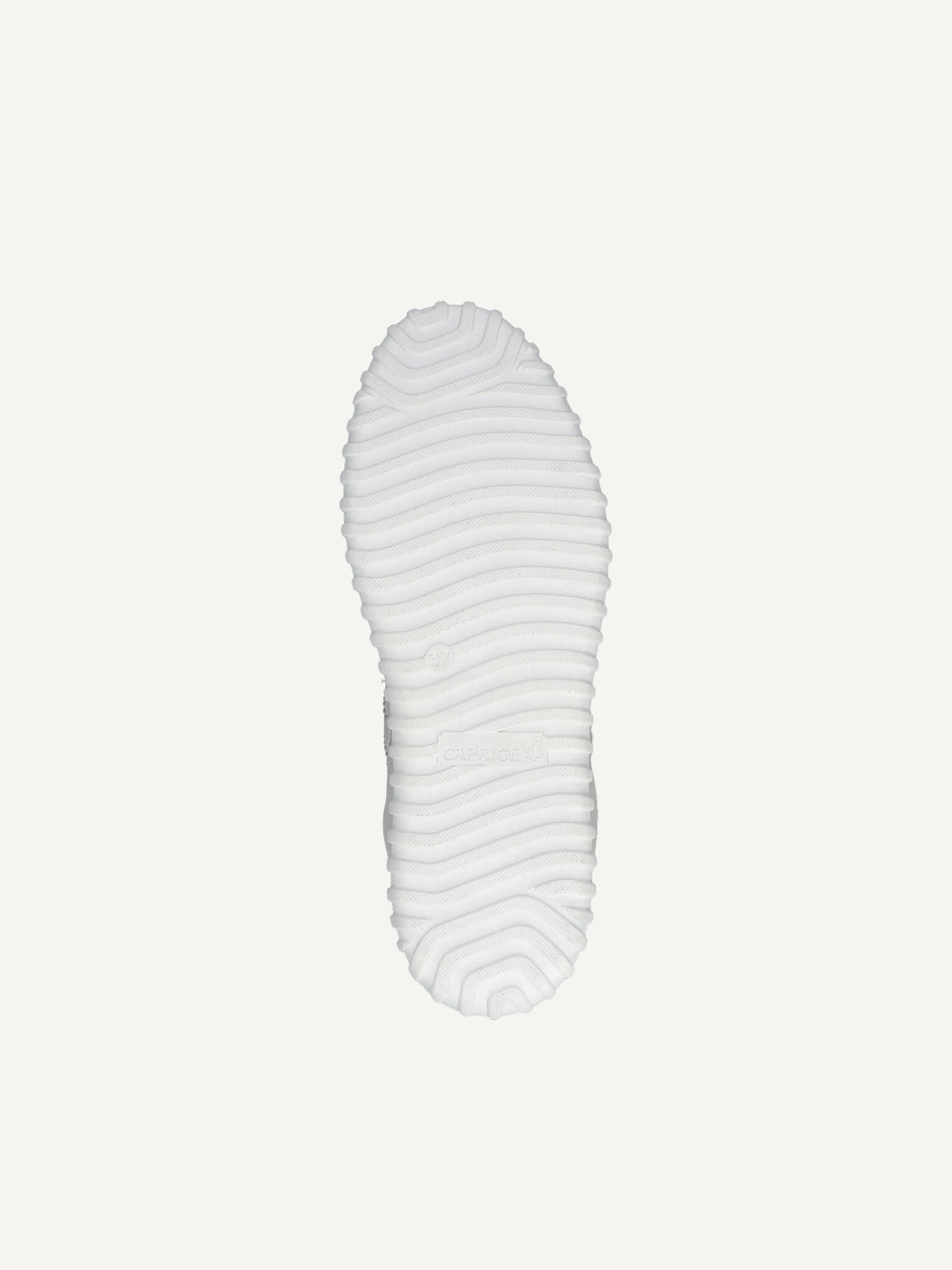 Lederslipper