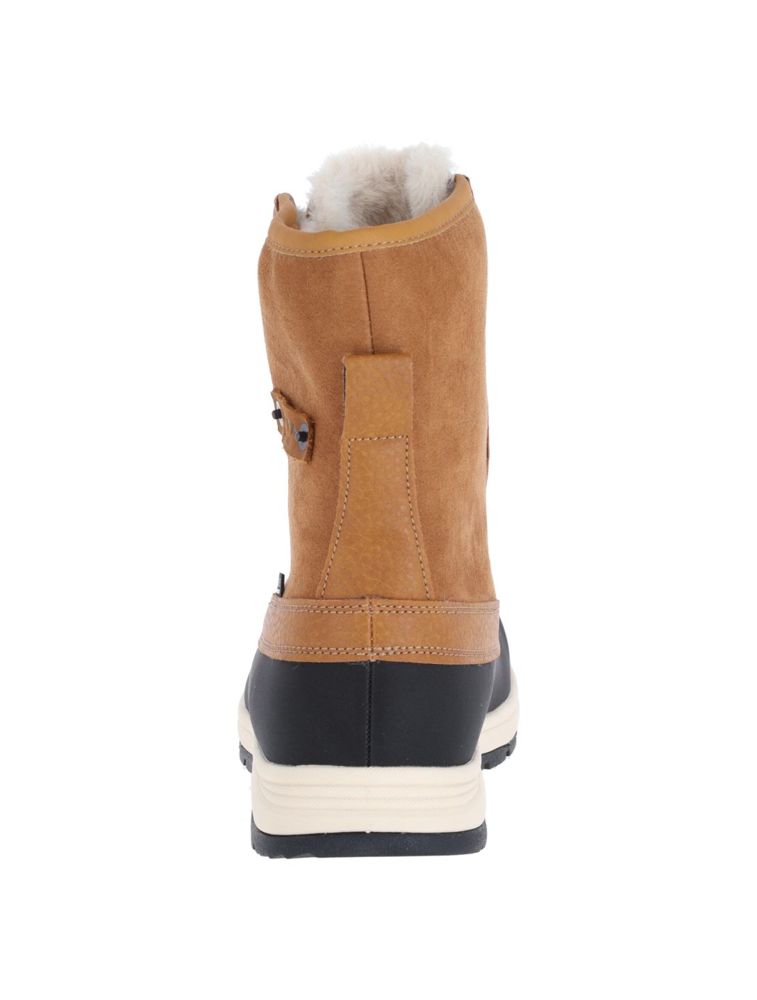 Tuttu Ms snowboots dames