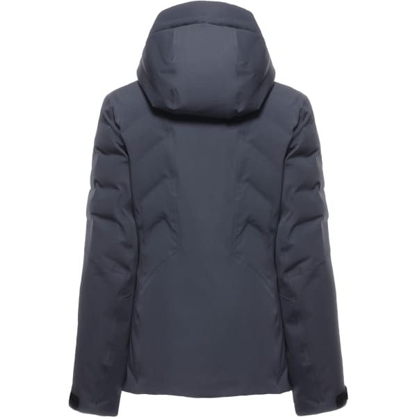 Veste de ski DAINESE ZIVES AEROSENSE DRY WMN JACKET NIGHTBLUE
