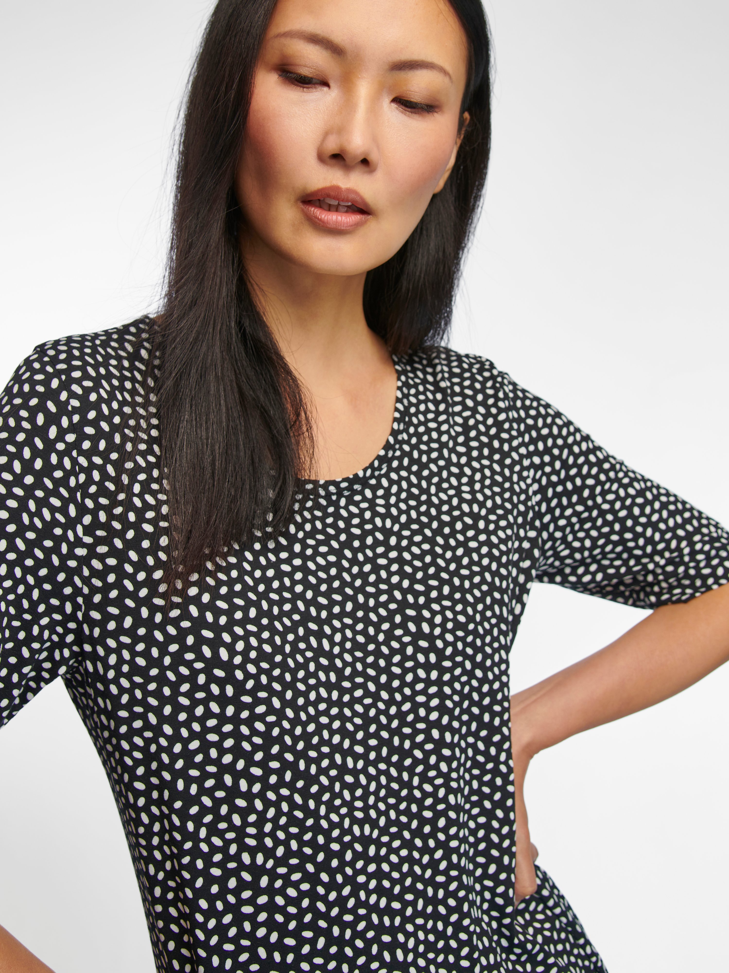 Long-Shirt