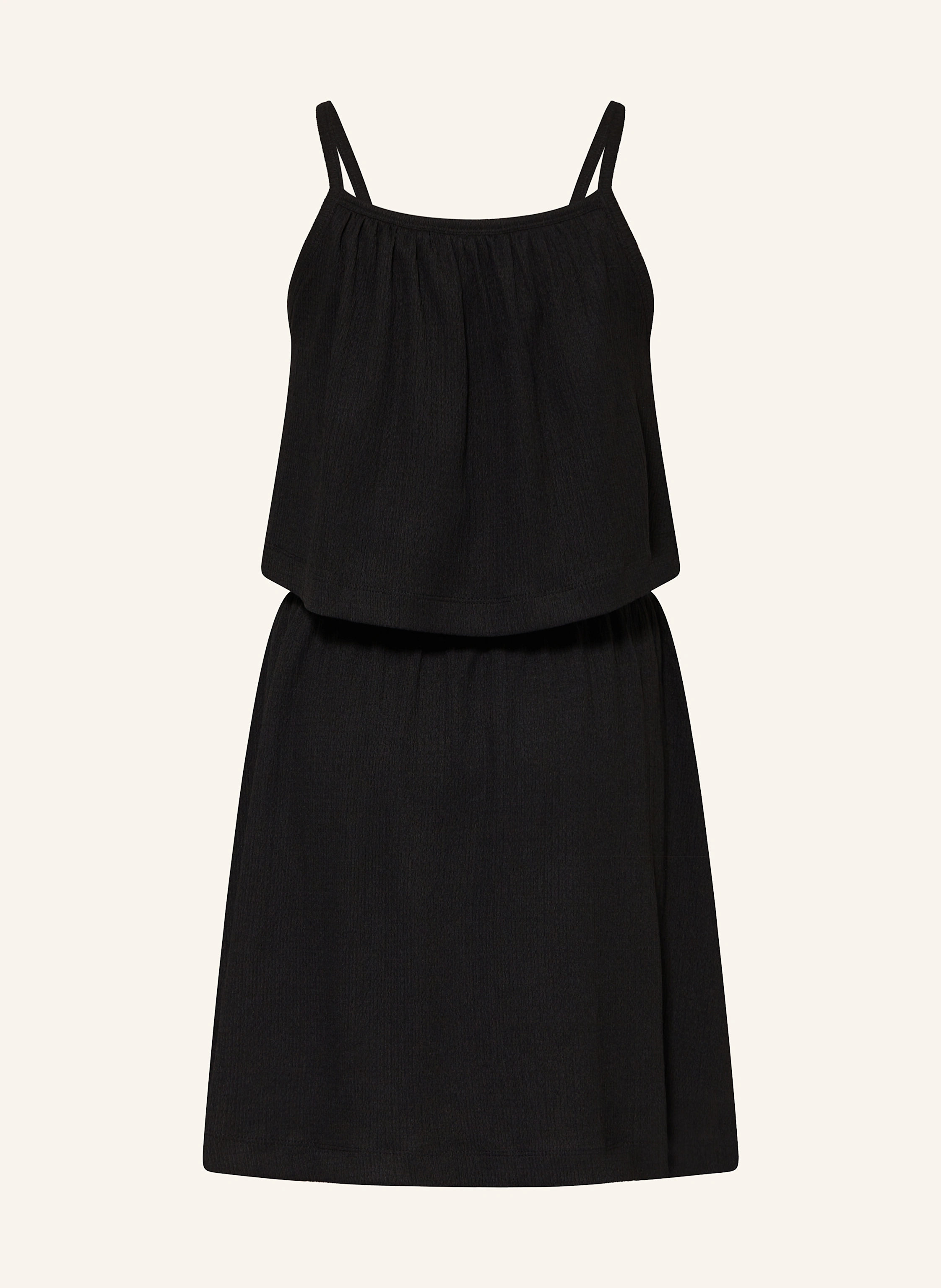 Calvin Klein Kleid