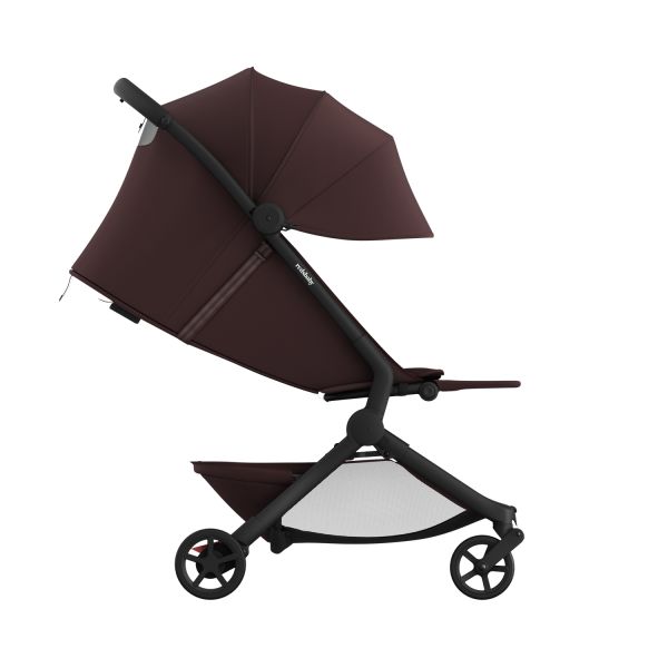 Redsbaby SKIP³ Buggy