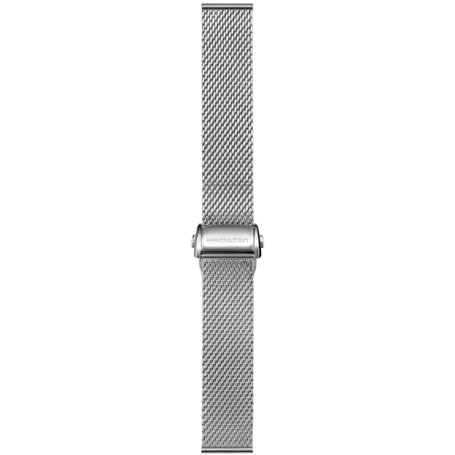 Hamilton American Classic Intra-Matic Chronograph H38429110