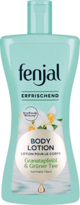 FENJAL Body Lotion erfrischend, 400 ml