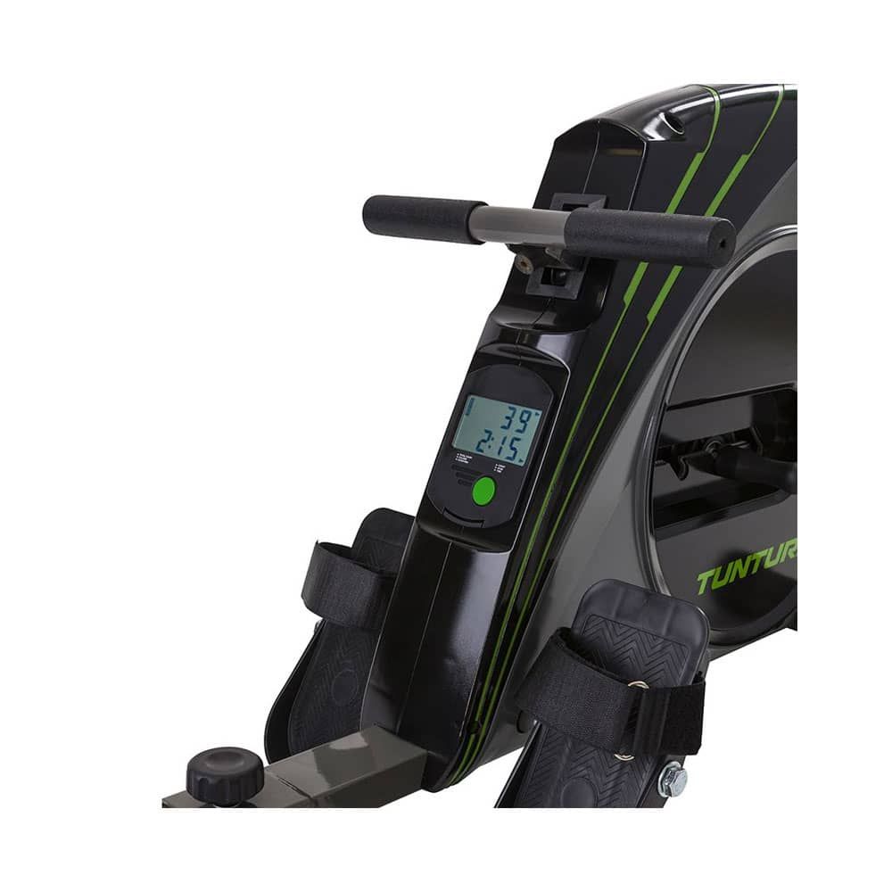 Tunturi Cardio Fit R20 Rudergerät