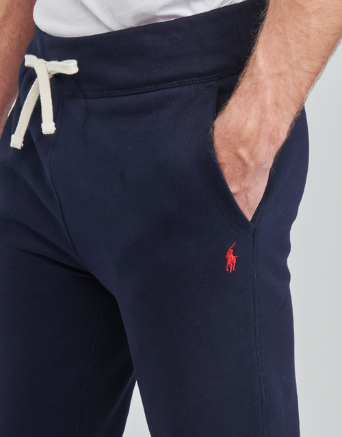 Polo Ralph Lauren - KARMIRA Azul