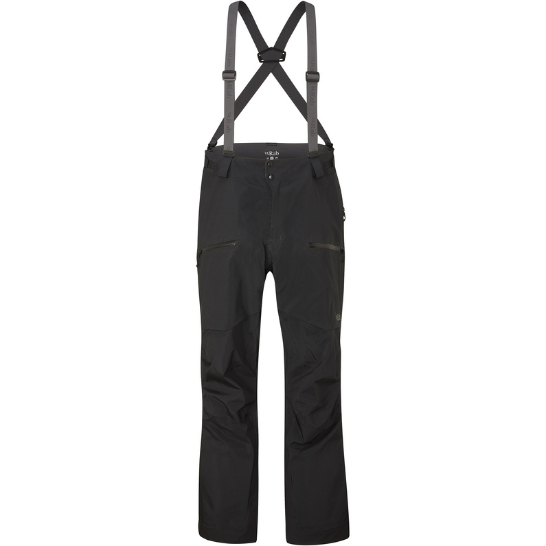 Rab Herren Khroma Latok GTX Hose