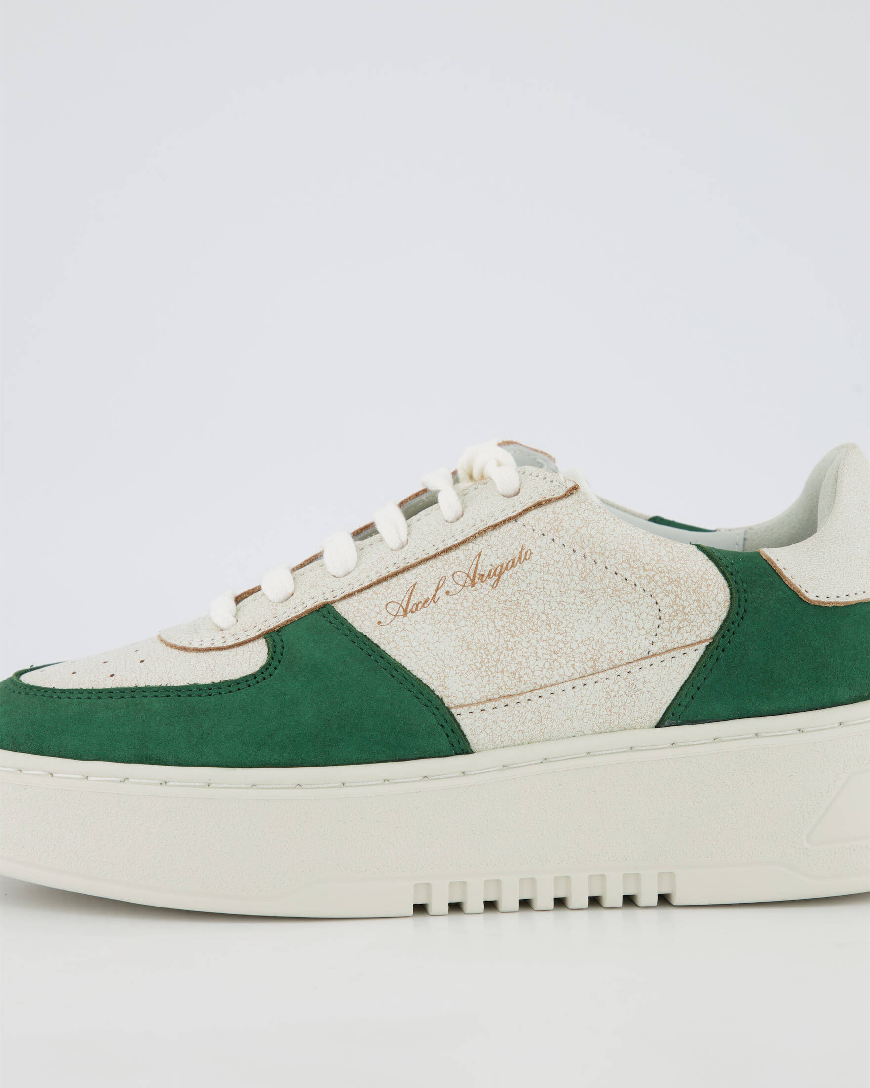 Axel Arigato| Damen Sneaker ORBIT