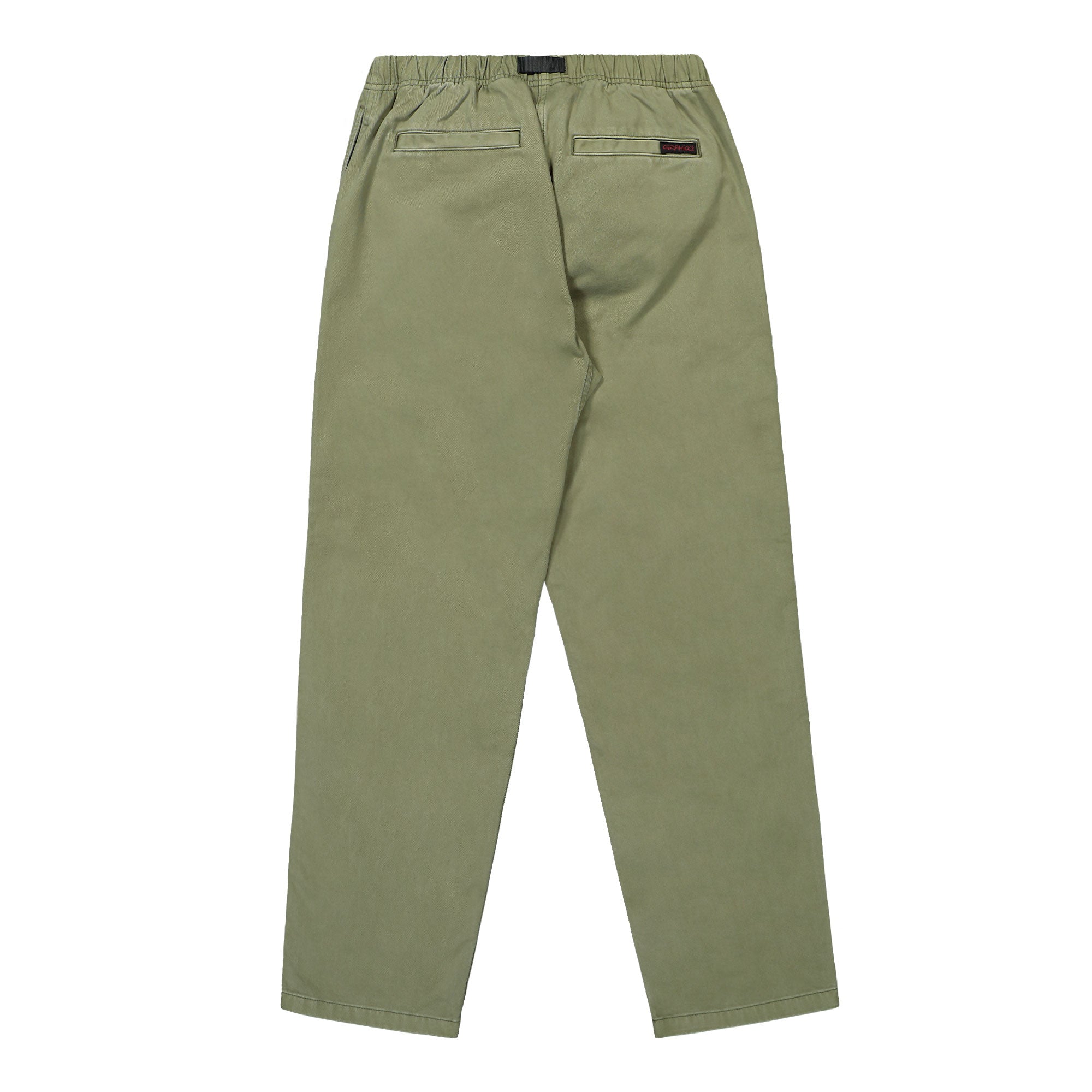 Gramicci<br>Gramicci Pant