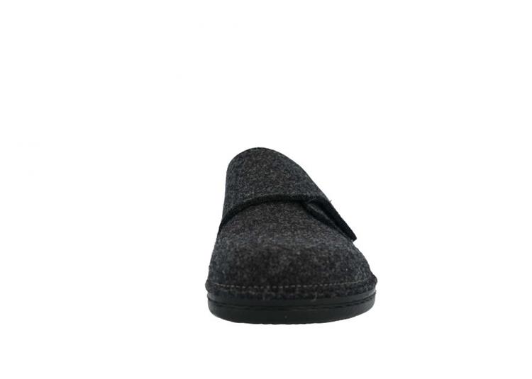 Finn Comfort 06500.416168 Antraciet