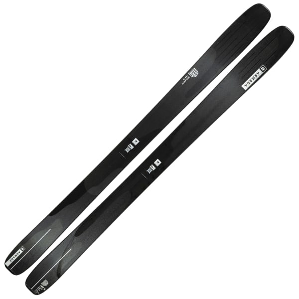 Ski ARMADA DECLIVITY 108 TI