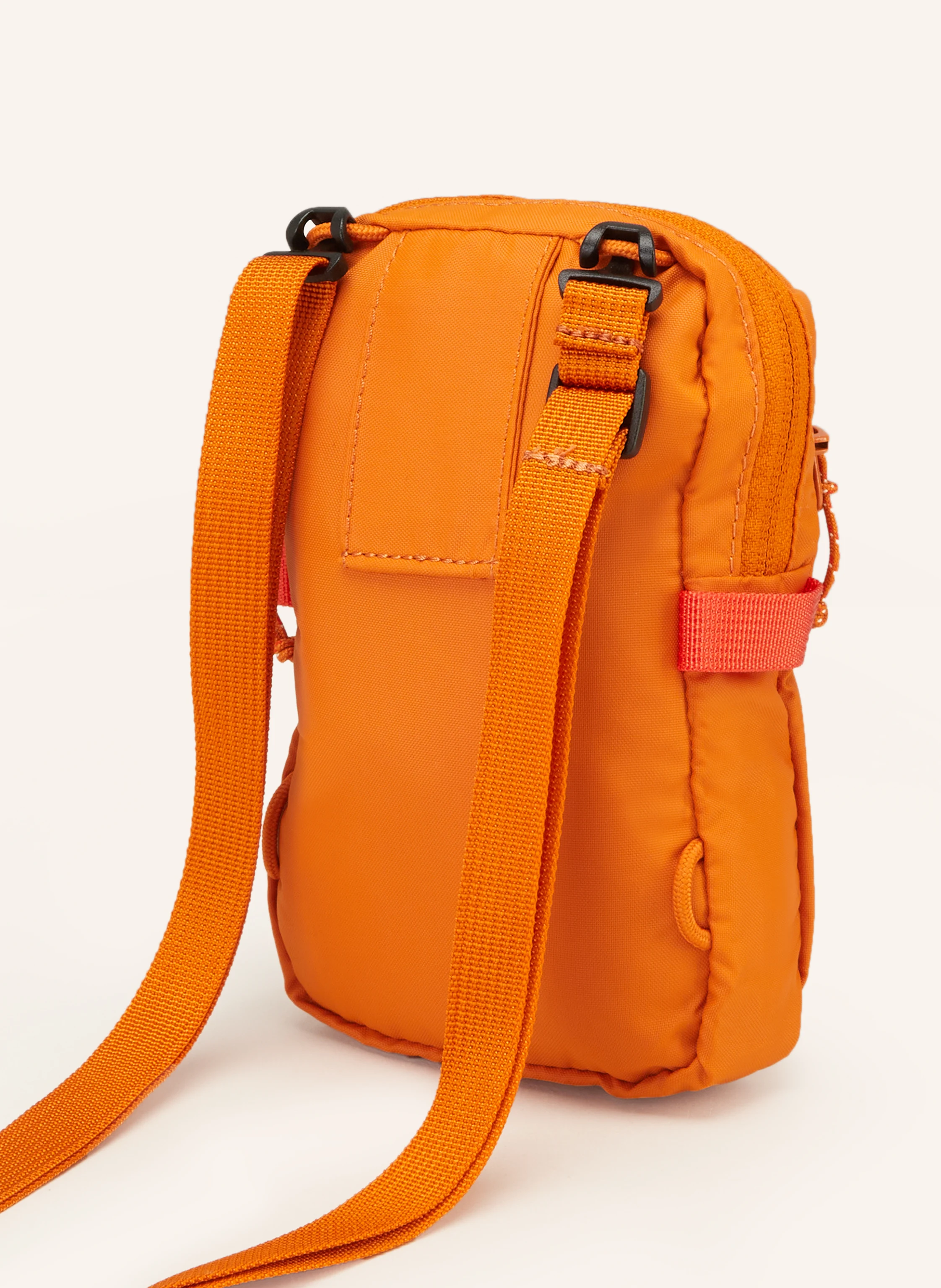 FJÄLLRÄVEN Umhängetasche HIGH COAST POCKET