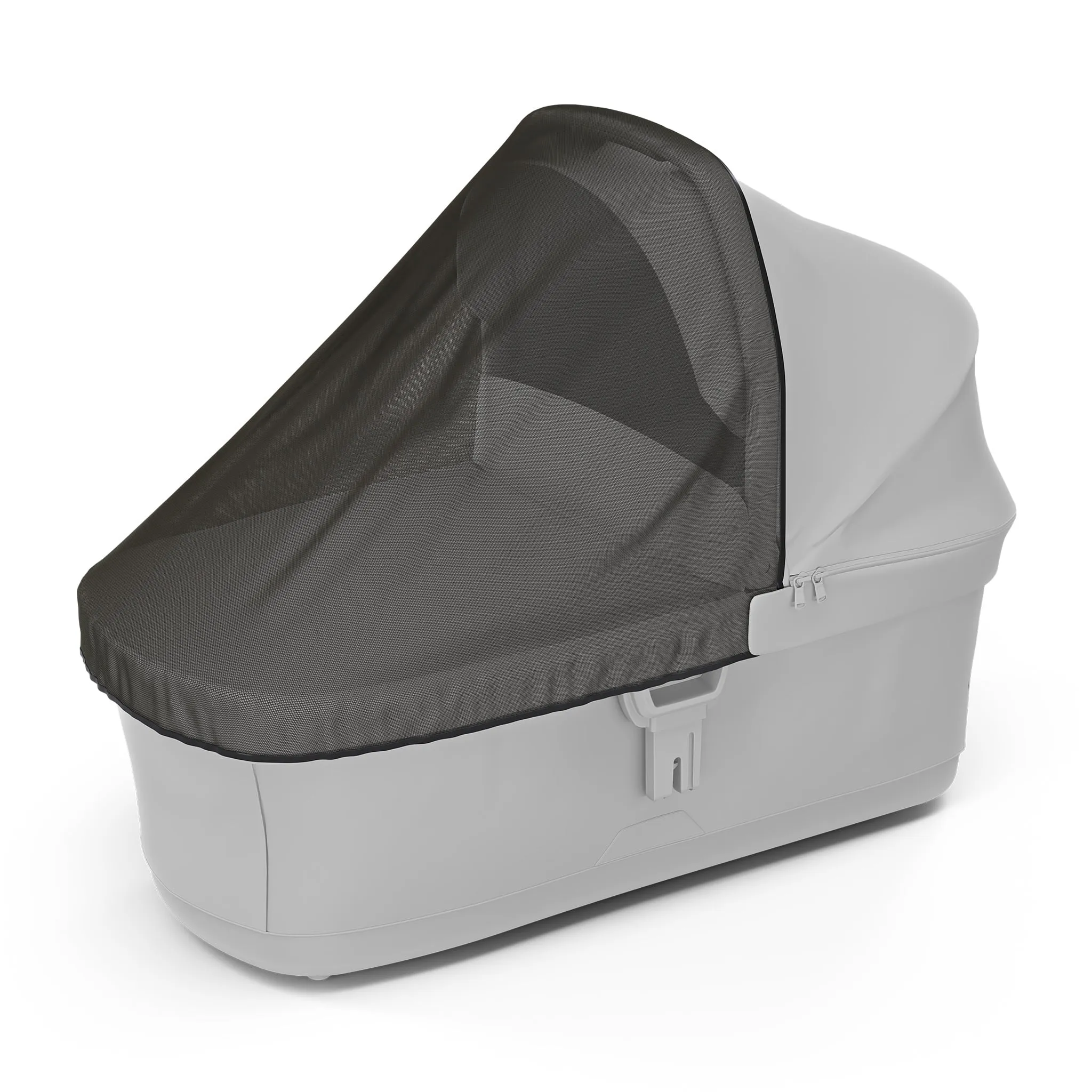 Thule Filet Moustiquaire pour Bassinette