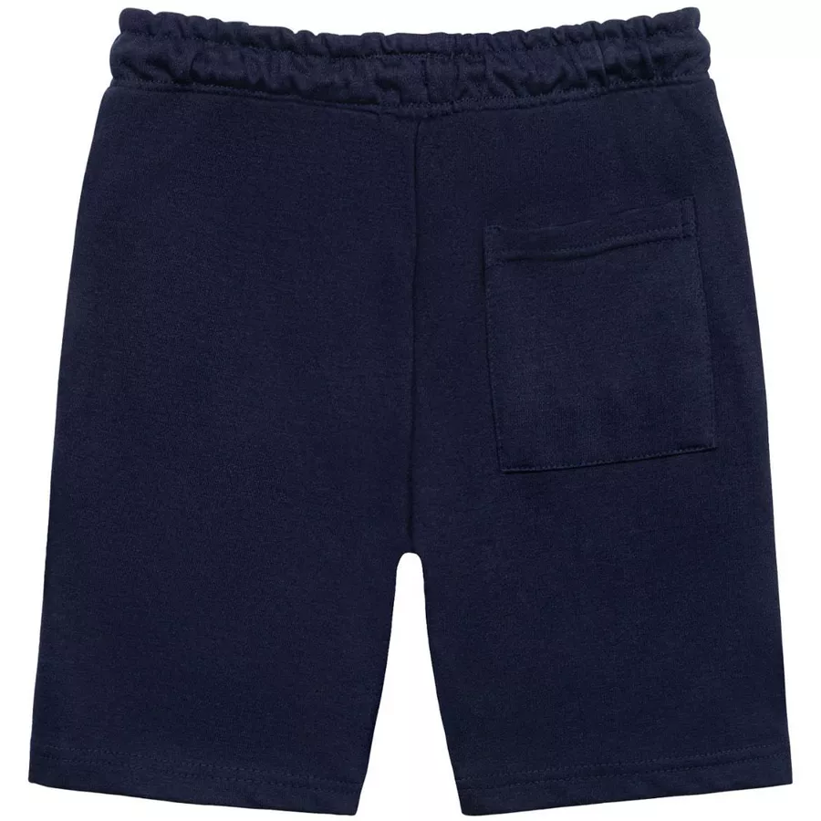 MINOTI Shorts Dunkelblau