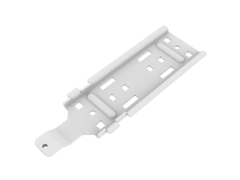 MikroTik Outdoor Access Point RBwAPG-5HacD2HnD, wAP-AC Access Point für den Outdoor-Bereich