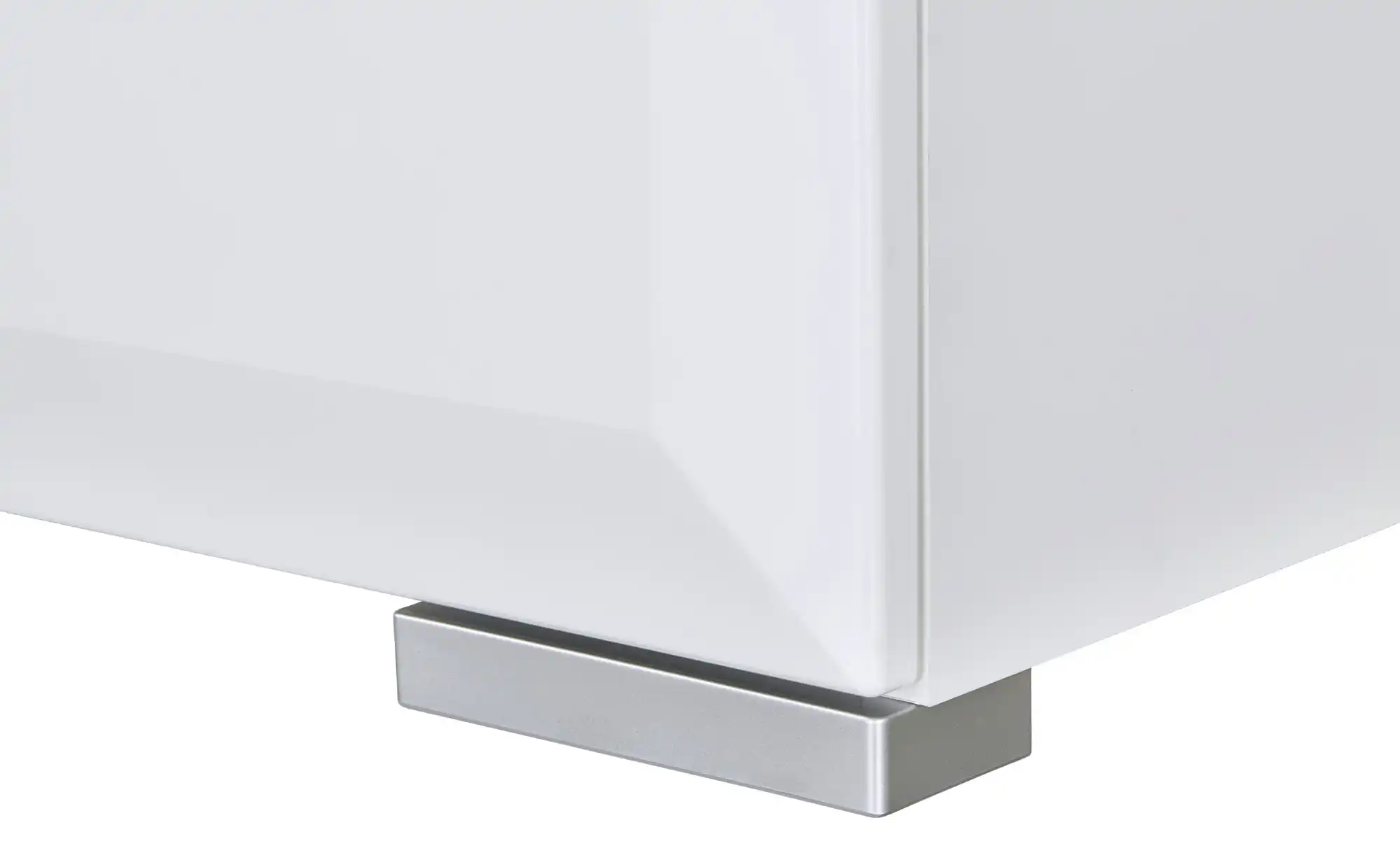 Sideboard Puro