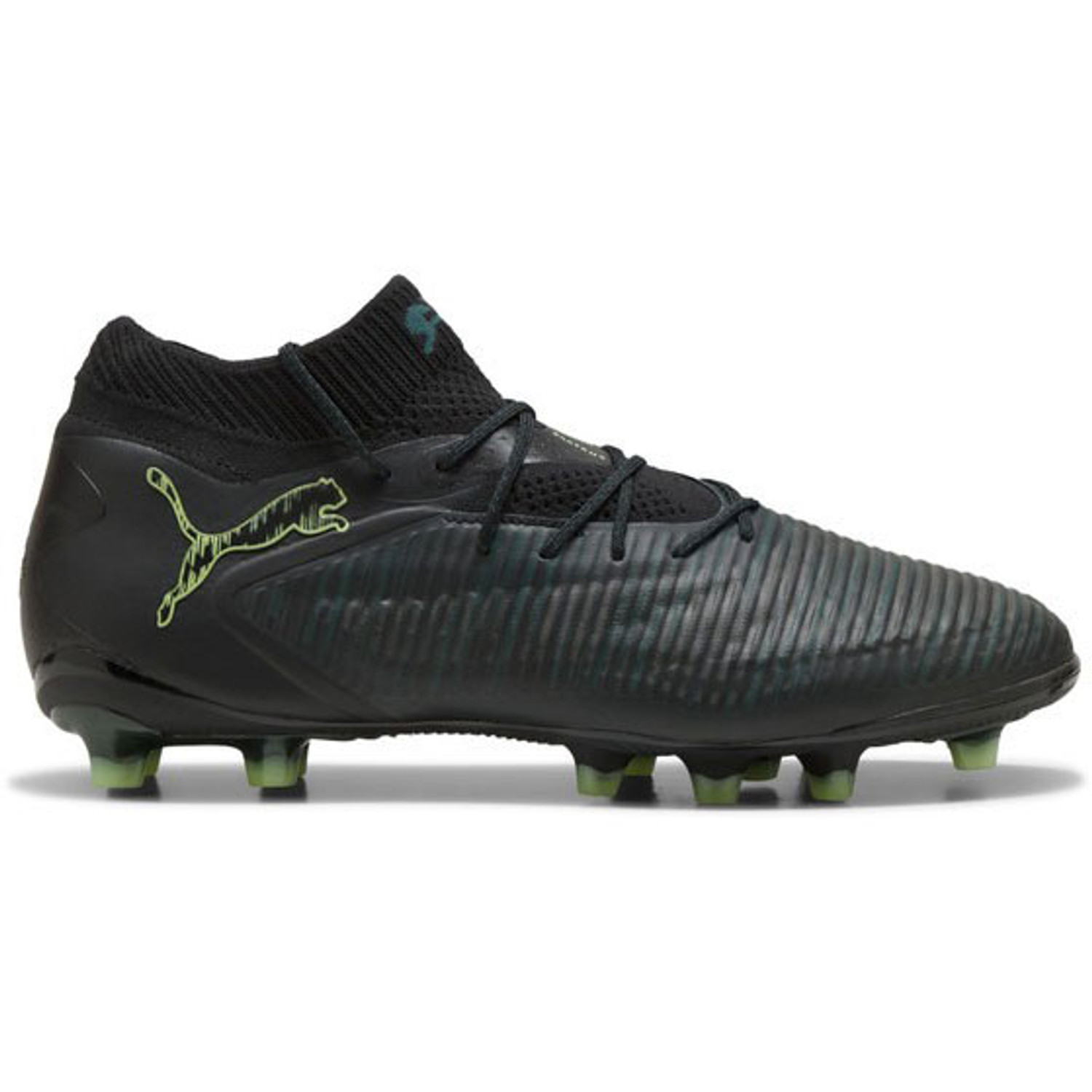 Puma Future 8 Ultimate AG