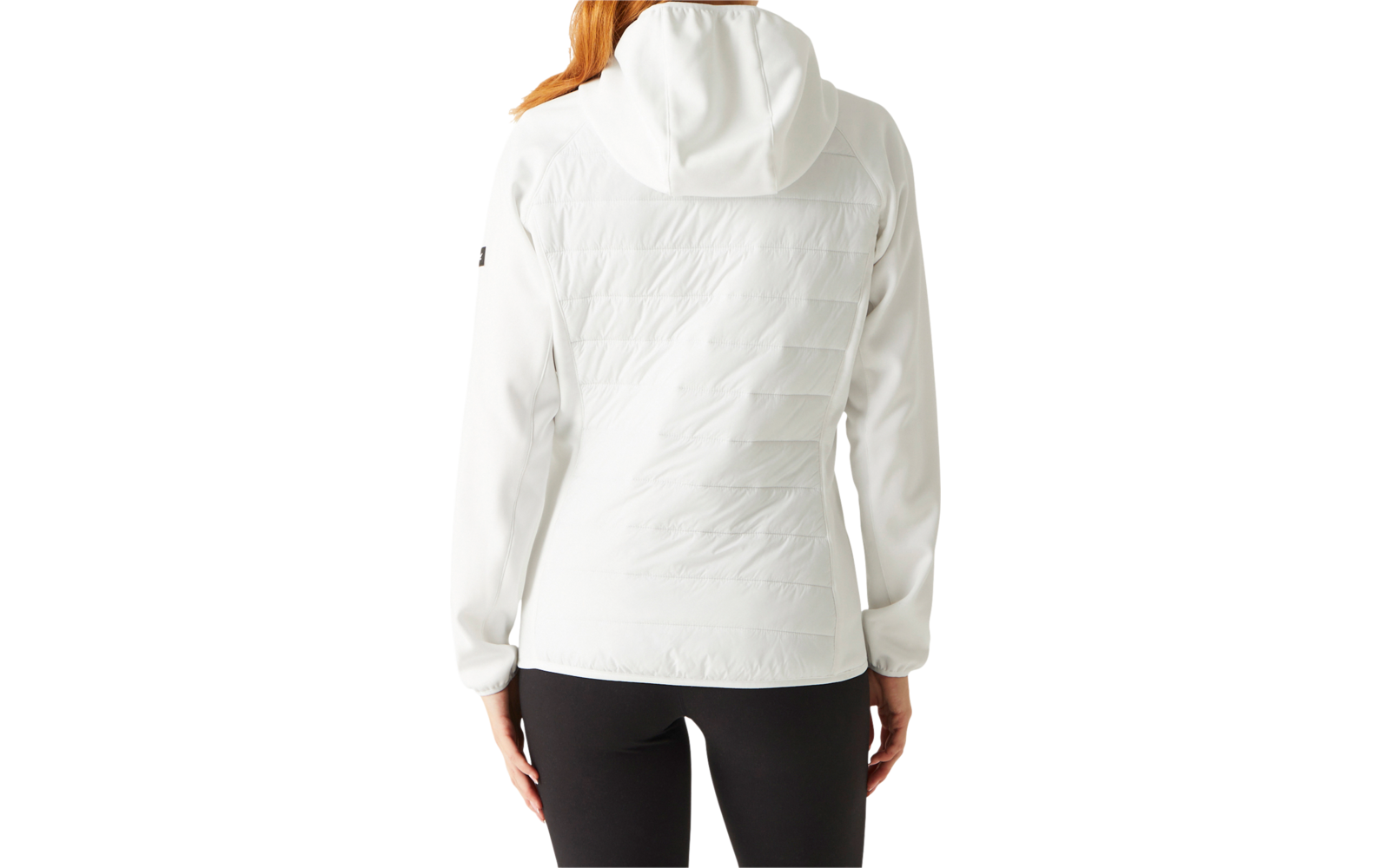 Regatta Women’s Andreson VIII Hybrid Damen Outdoorjacke