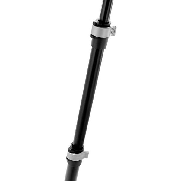 K&M 12125 Orchesternotenpult