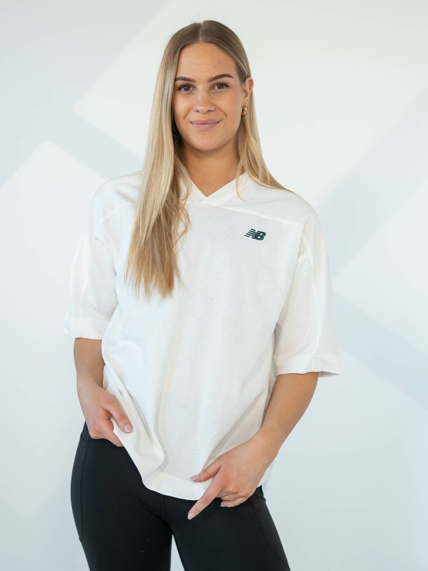 SGH Tee