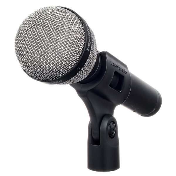 beyerdynamic M 88 (2023)