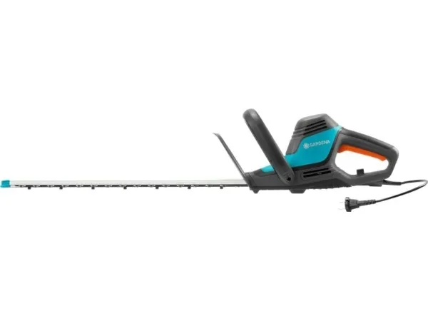Gardena Elektrisk hækkeklipper ComfortCut 550/50