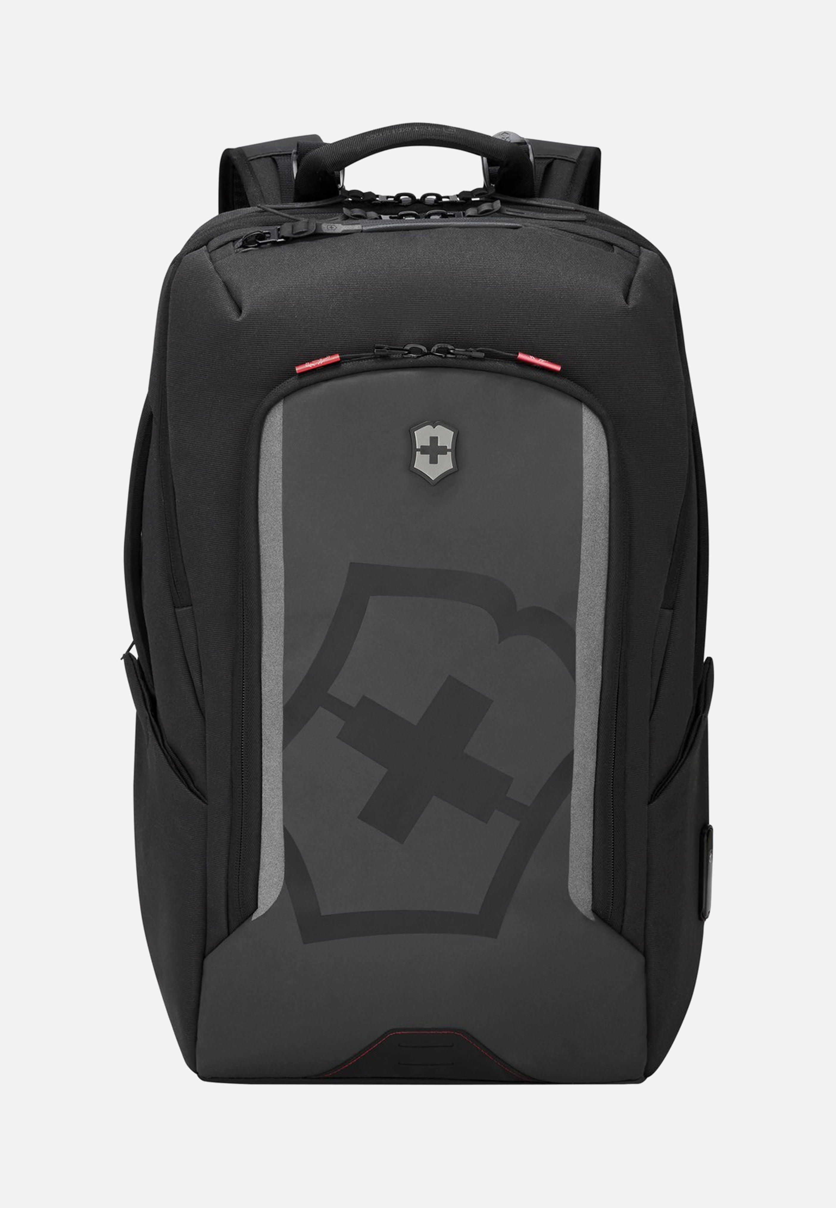 Touring 2.0 Traveler Black - Reiserucksack