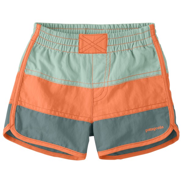 Patagonia - Baby Boardshorts - Short de bain