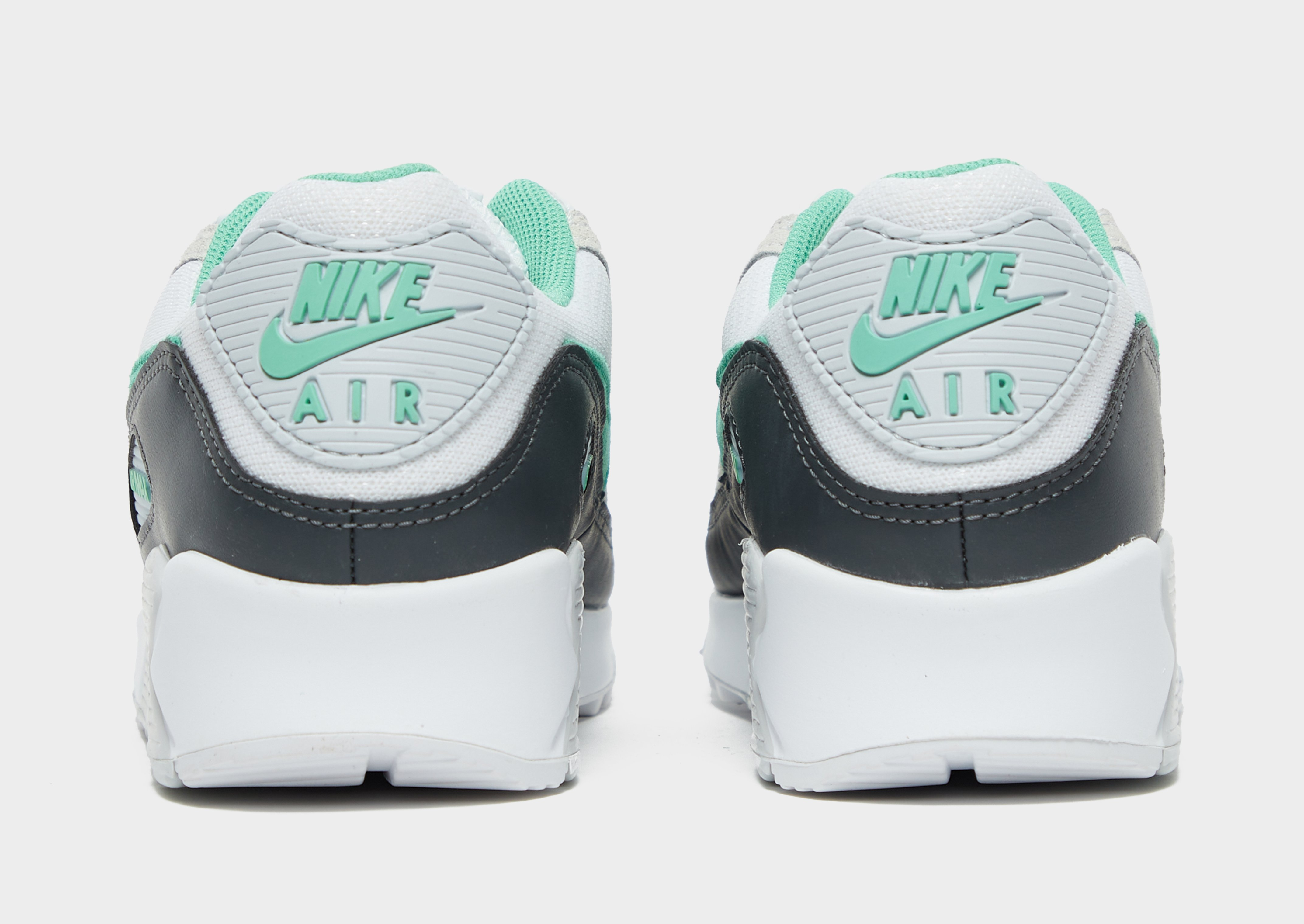 Nike Air Max 90 Homme
