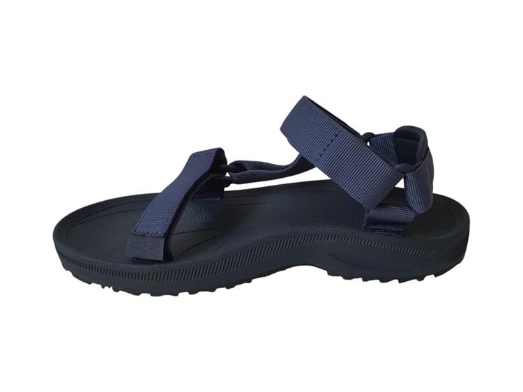 teva M Winsted CROWN BLUE 1017419 CROWN-BLUE