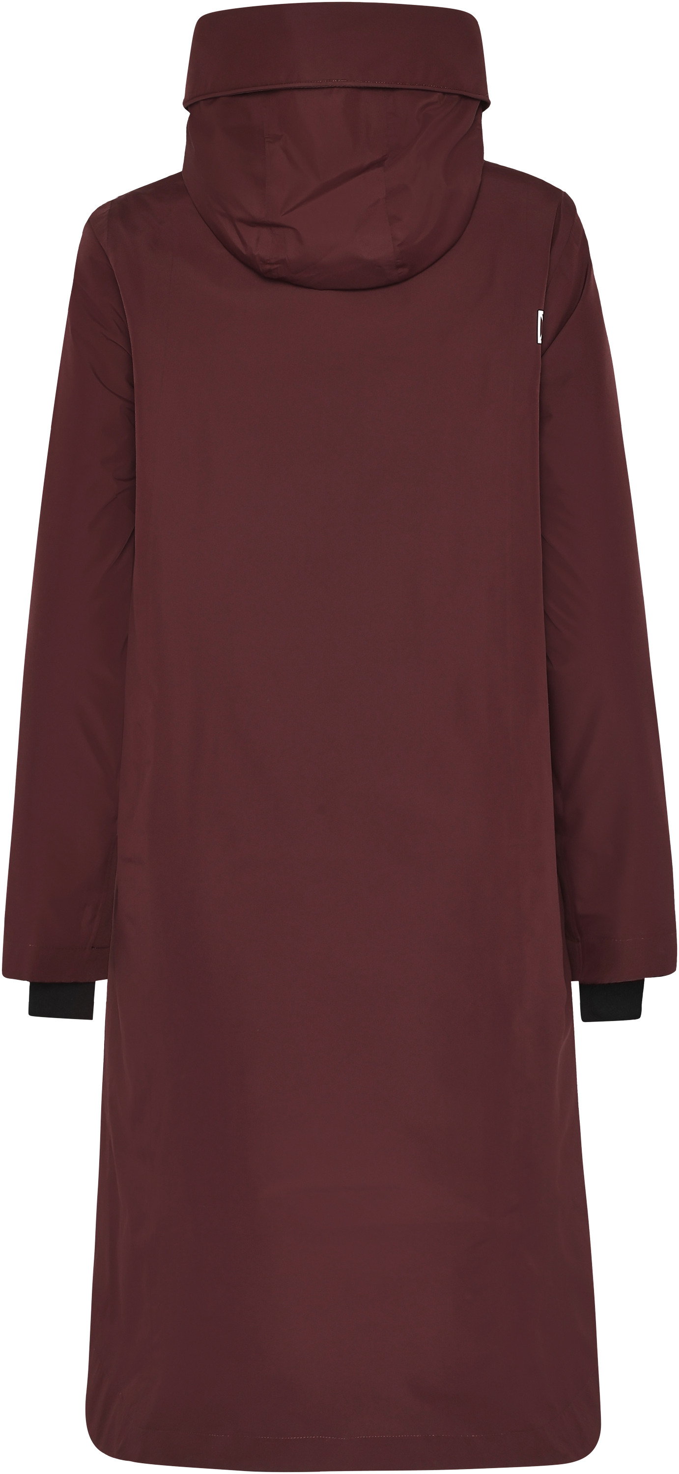 Selina Women's Parka