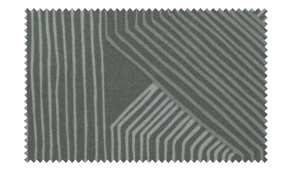 levelone Microfaser Bettwäsche