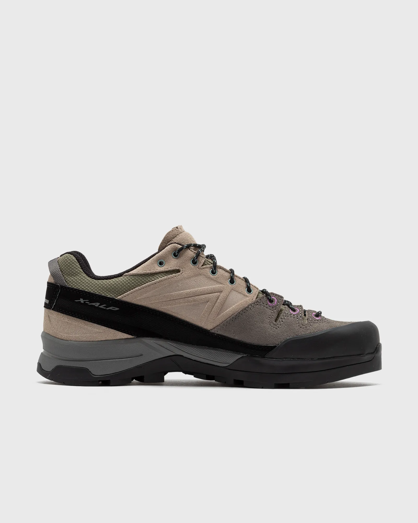 Salomon X-ALP LTR