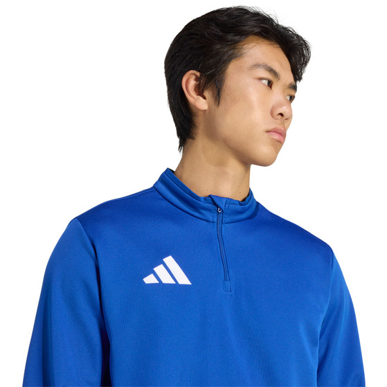 adidas Entrada 26 Trainingspak