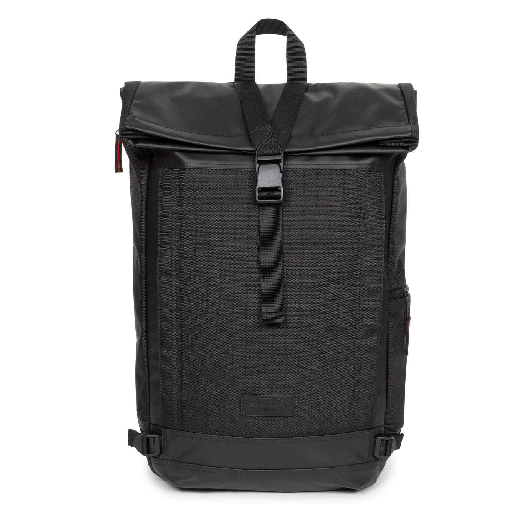 Eastpak Tecum Roll Accent Marine