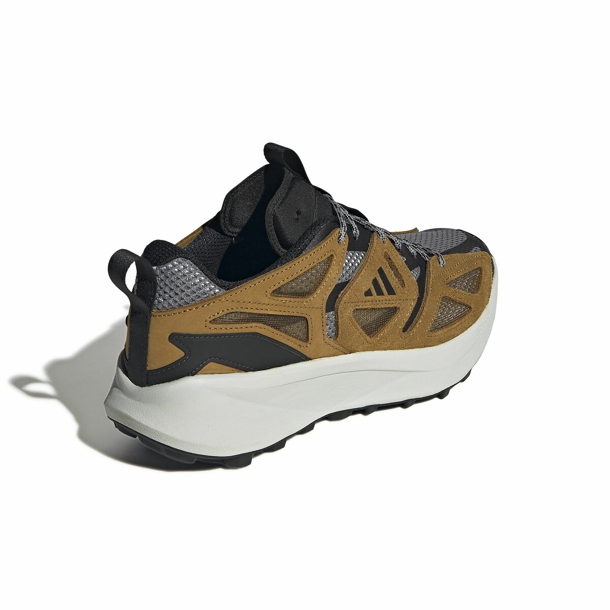 ADIDAS ROUPAS ESPORTIVAS<br>Tênis Kantai Trail