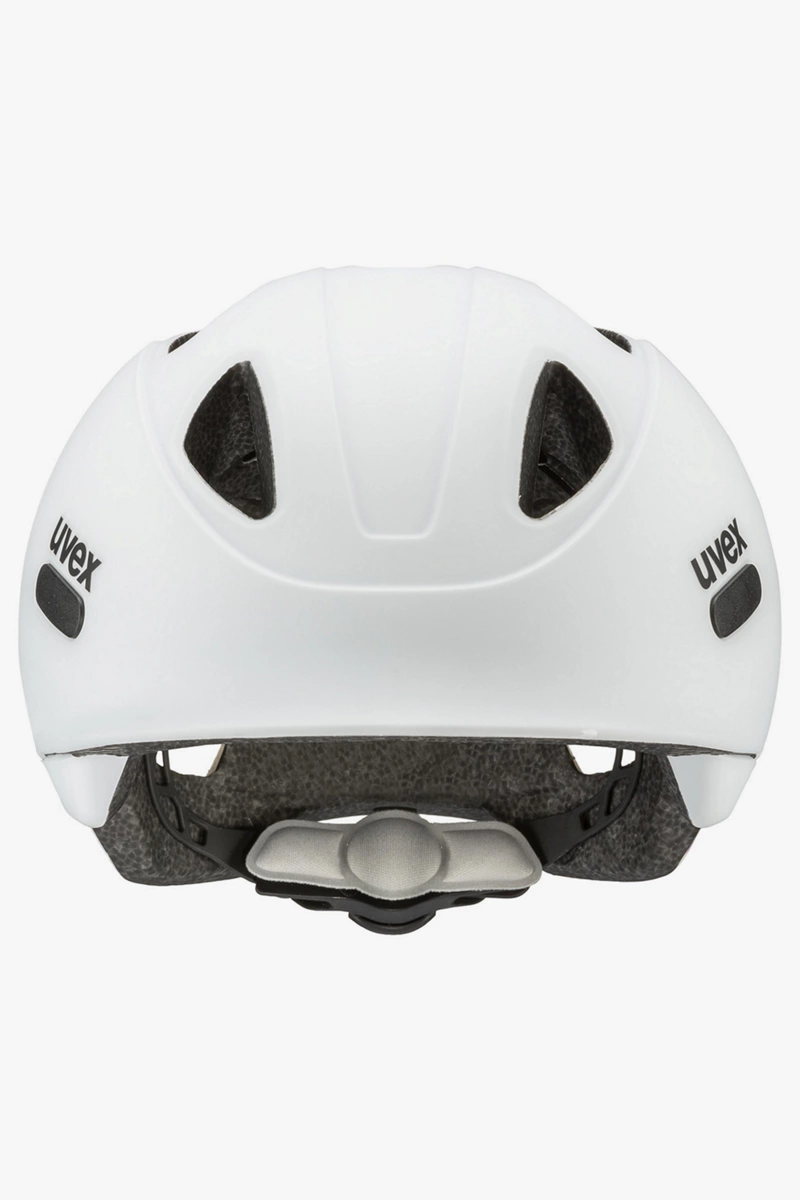 uvex oyo Kinder Velohelm
