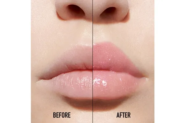 DIOR ADDICT LIP MAXIMIZER 002 OPAL 6ML
