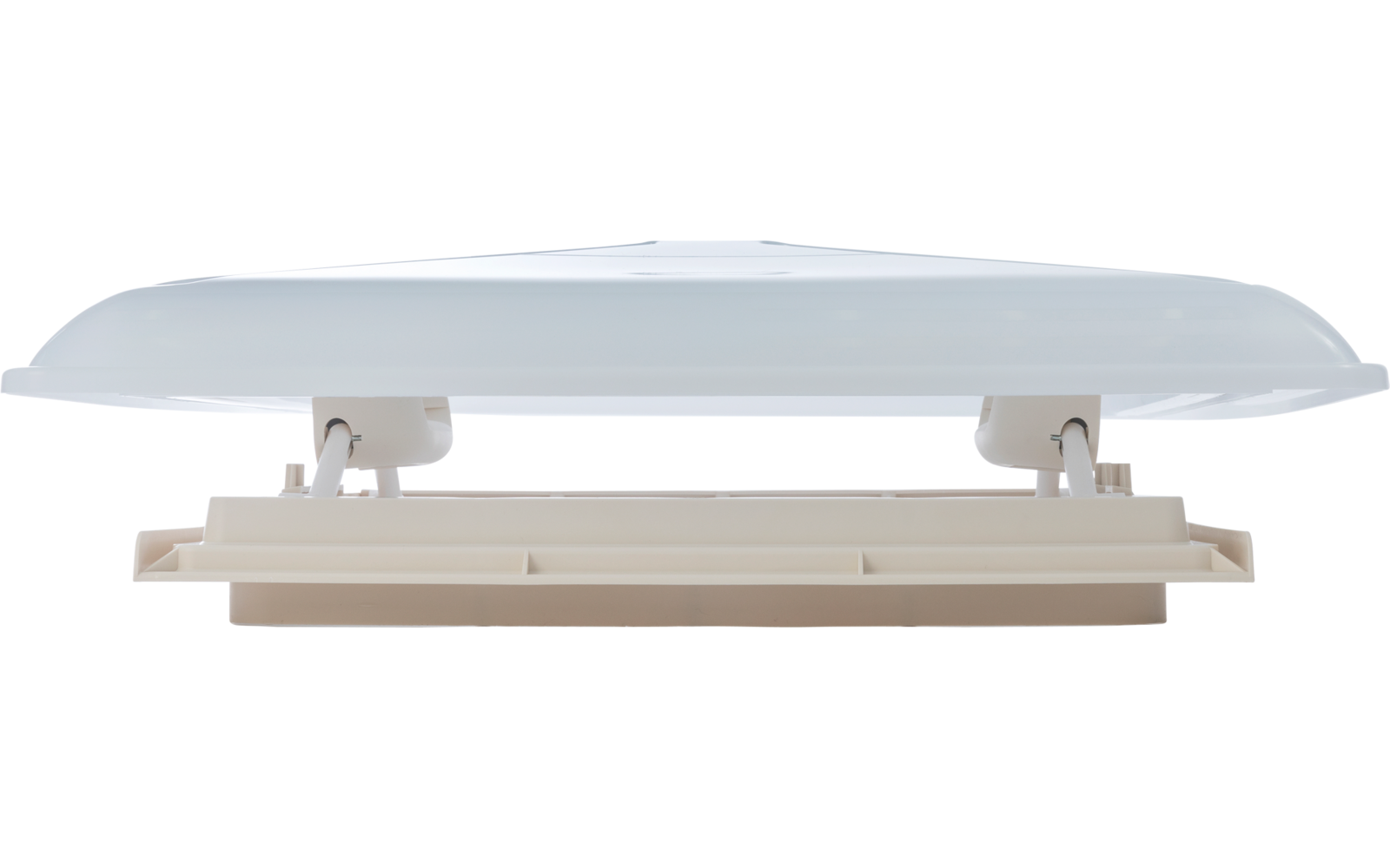 MPK Dachhaube Modell 46 40 x 40 cm