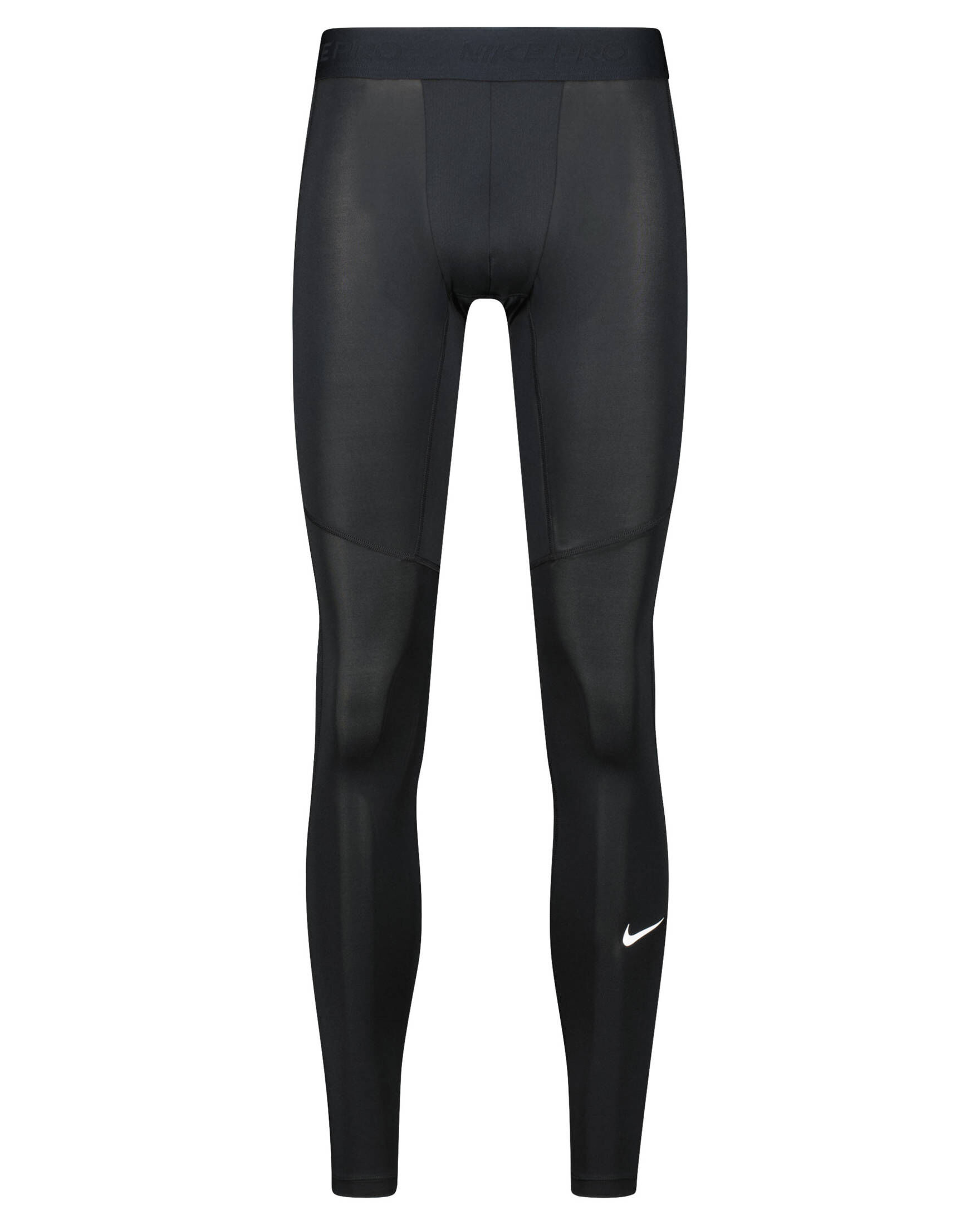 Nike| Herren Funktionsunterhose NIKE PRO DRI-FIT TIGHTS