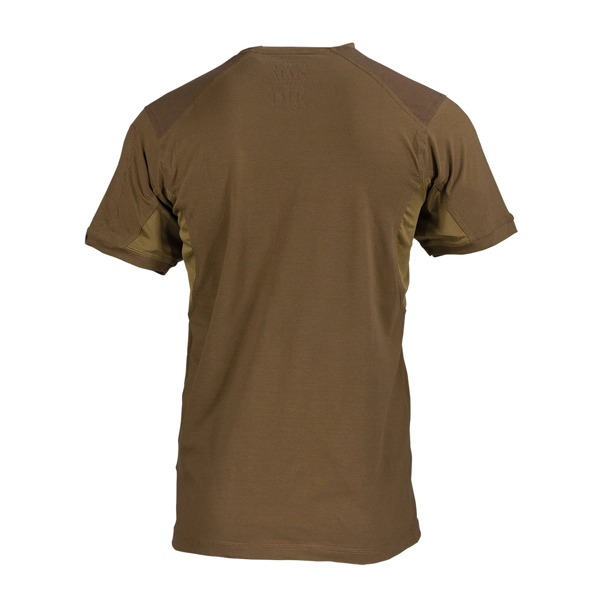 Ragnar Raids -  T-Shirt Vanir