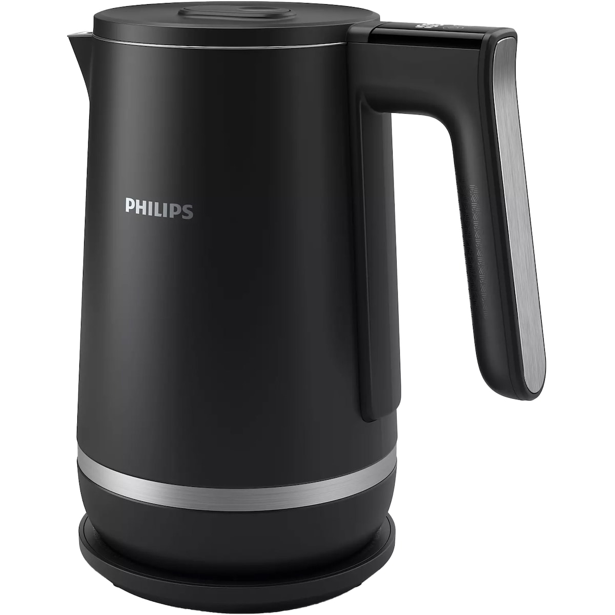 Philips 7000 Series vannkoker HD9396/90