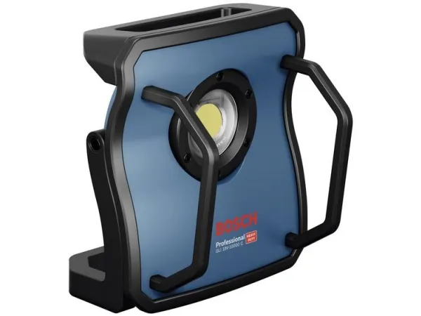 Bosch AKKULYGTE GLI 18V-10000 ONLY