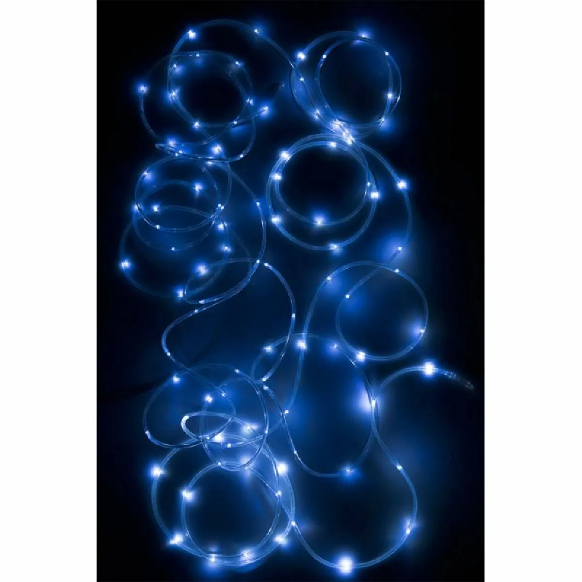 Paris Prix Guirlande Lumineuse Déco Garla 18cm