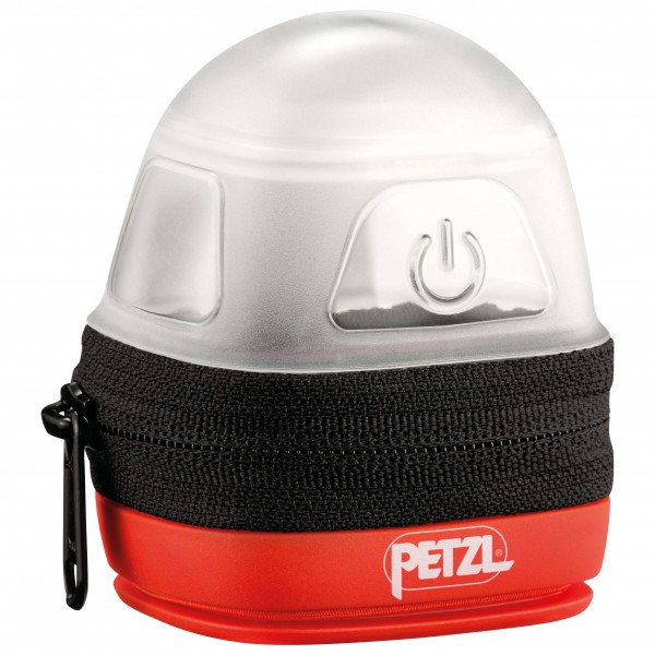 Petzl - Noctilight