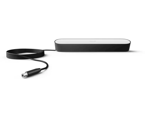 Philips Hue Play 2-pack Black