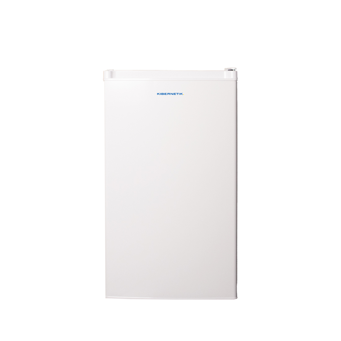 Kibernetik FSP ECO Gefrierschrank 64 Liter