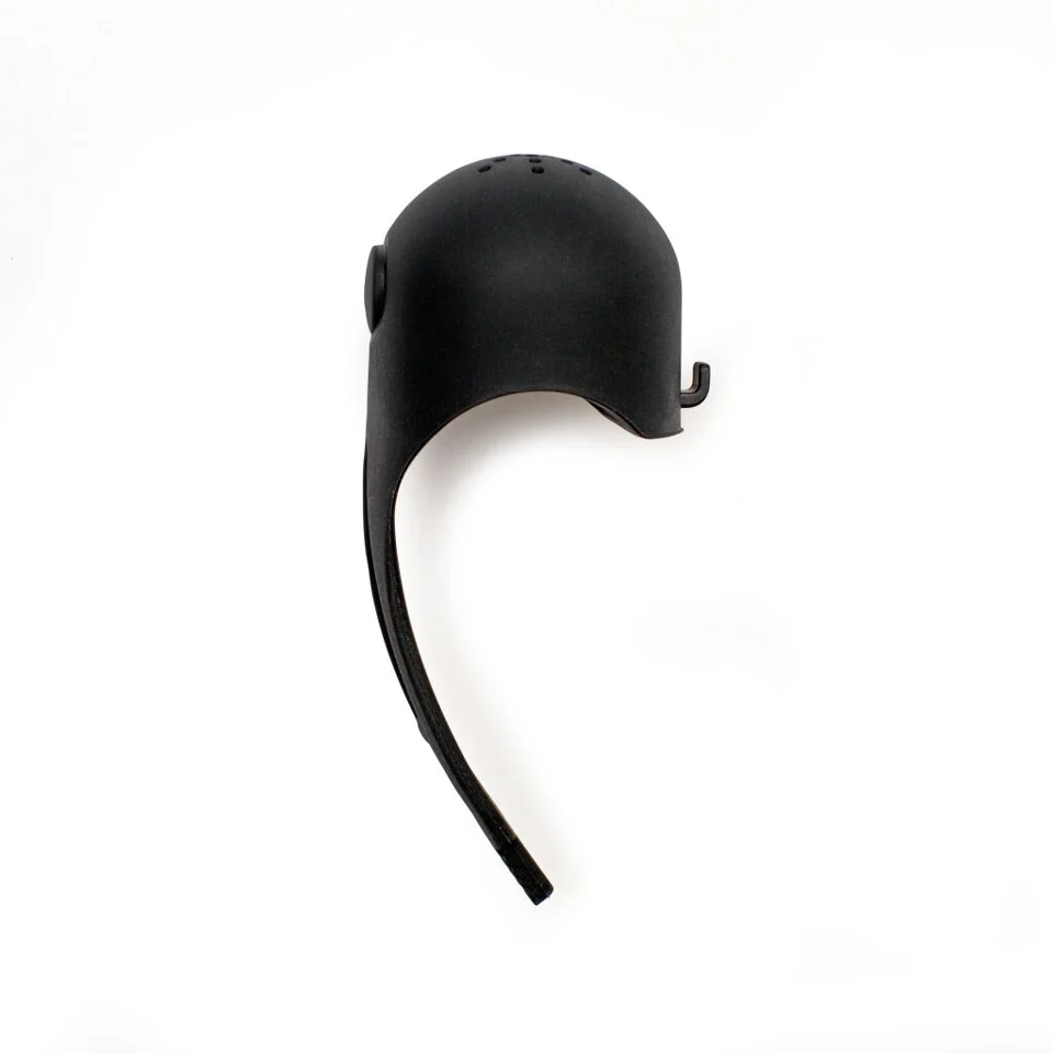 Electronic Bike Bell