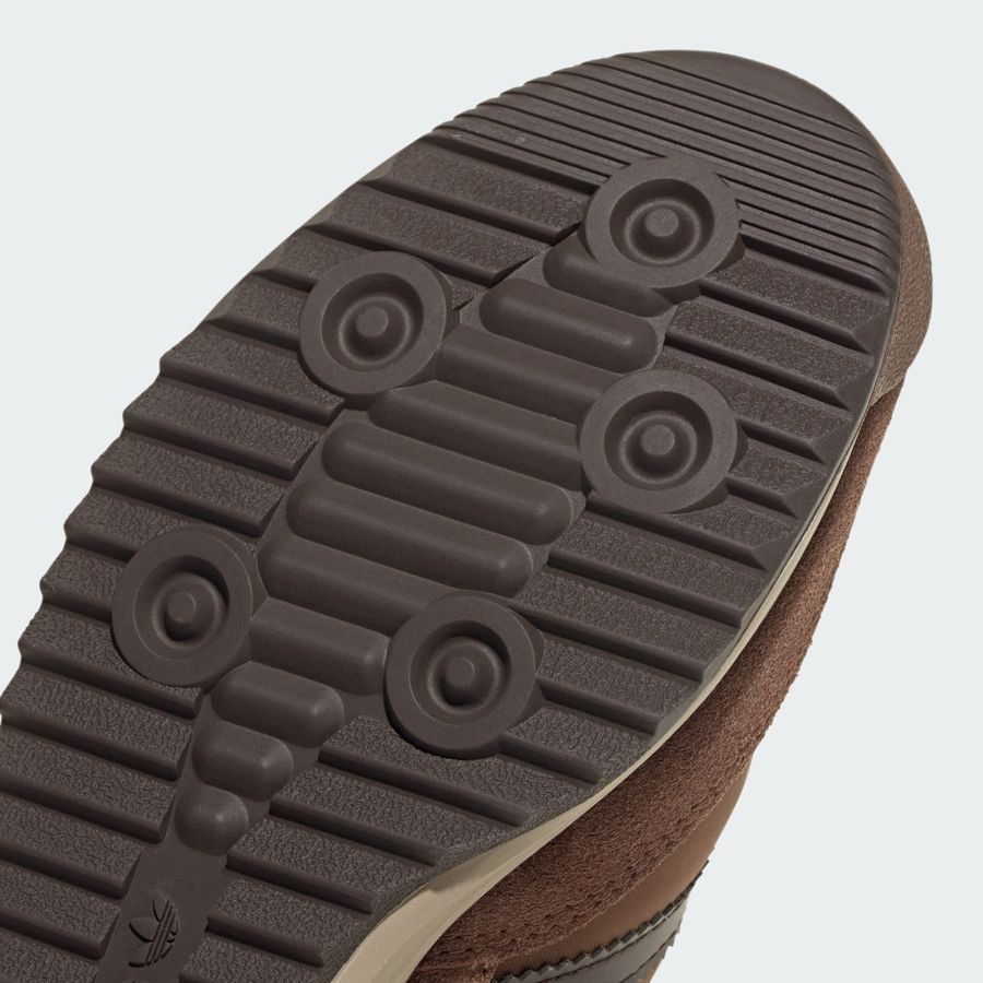 Adidas Original Chaussure SL 72 RS