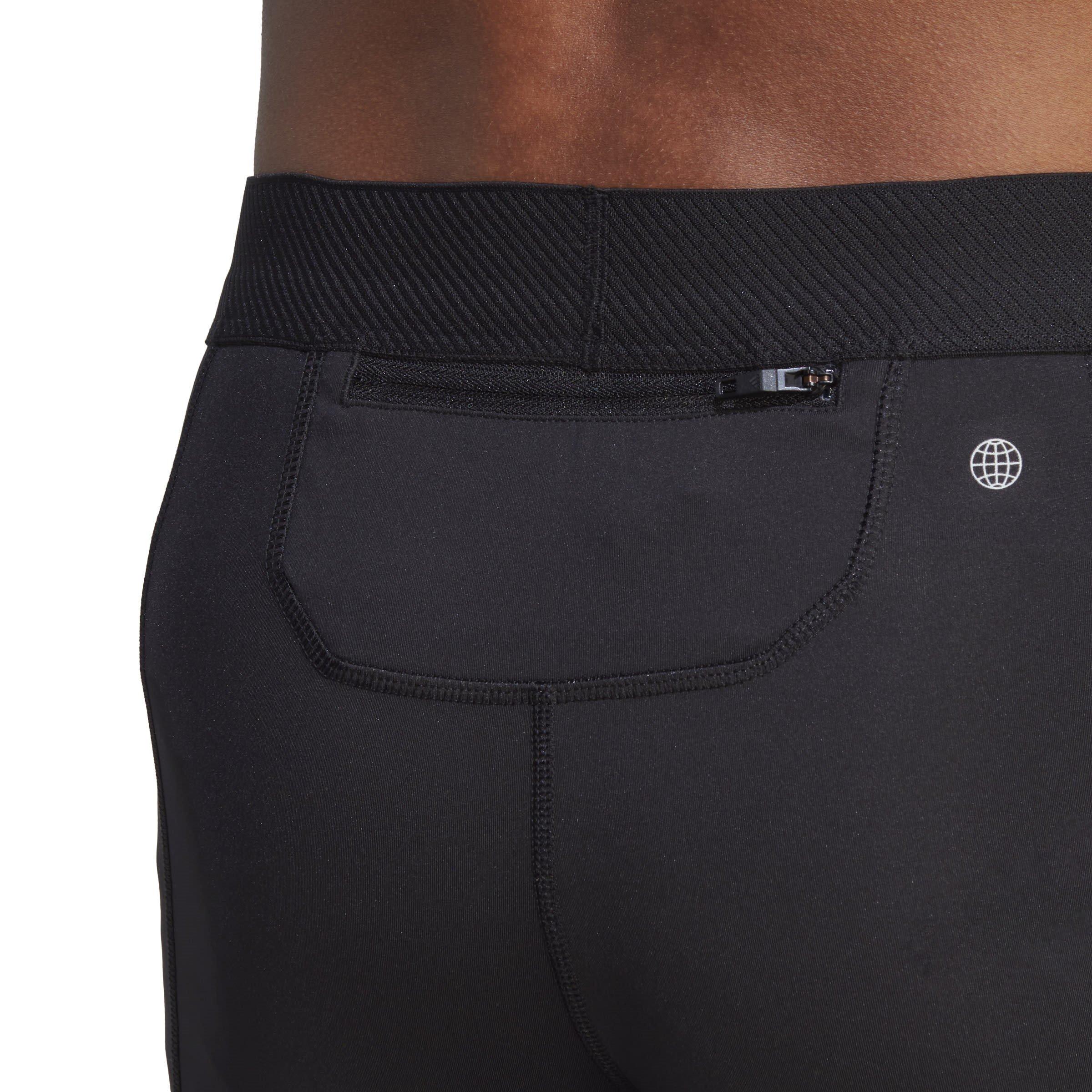 adidas X City Reflect At Night Tights Mens